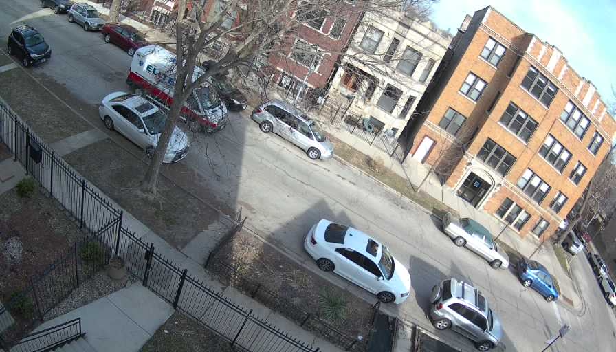 Reolink Camera One_00_Reolink Home Hub One_20260325162619.jpg